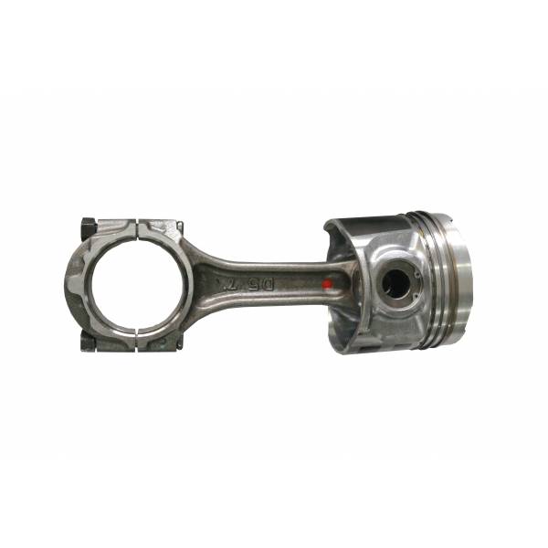 Piston & Conrod Kit